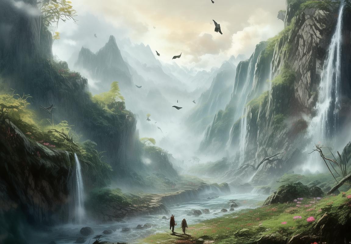 三少修仙之旅：剑法江湖，挑战奇遇