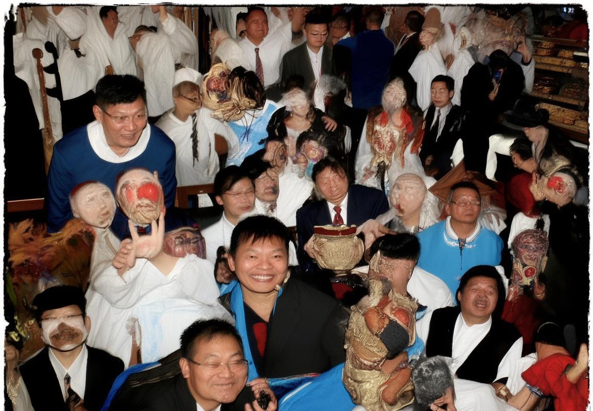 英雄无敌H5：指尖英雄帝国，挑战传奇体验