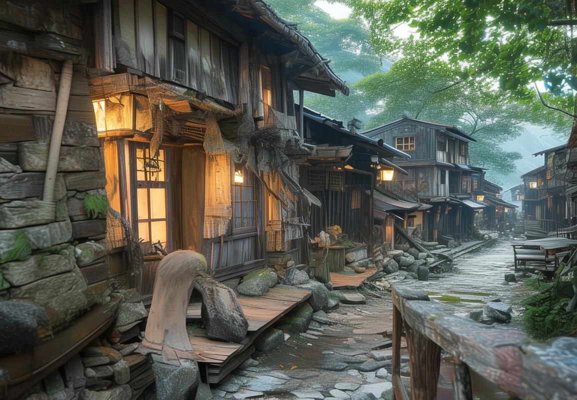 对马岛探险之旅：沙石镇时光刀塔自走棋中的激情挑战与惊喜时刻