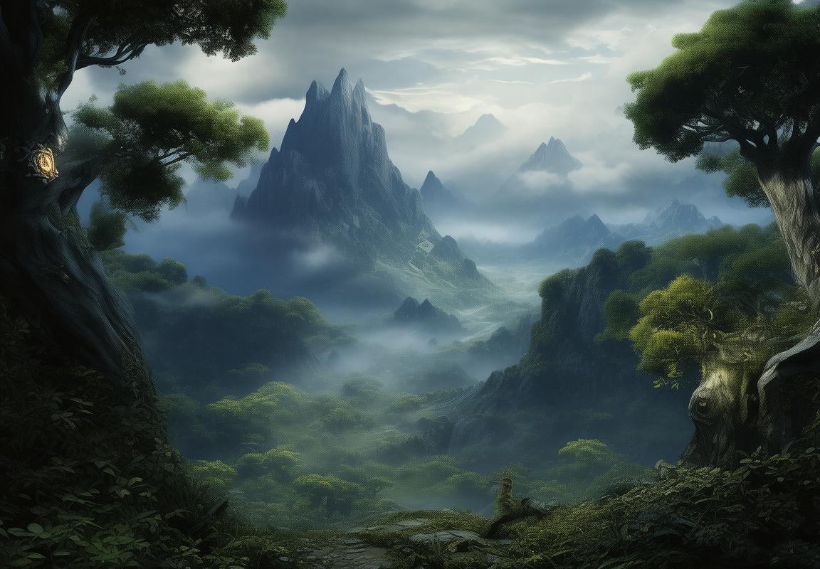 神域奇迹：永恒之战，挑战黑暗，英雄的征途