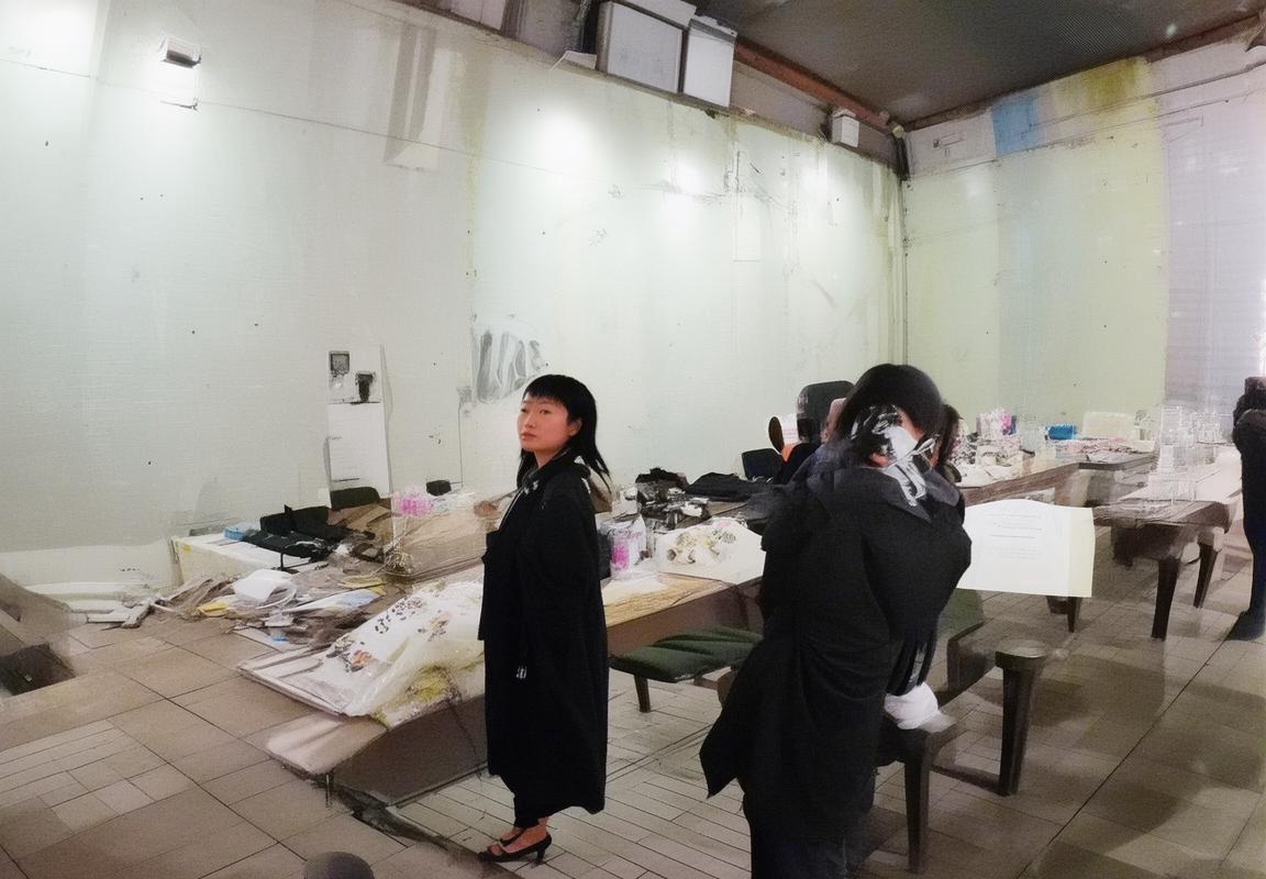 三少笔触下的洪荒元始：我们一起探寻古老时代的韵味