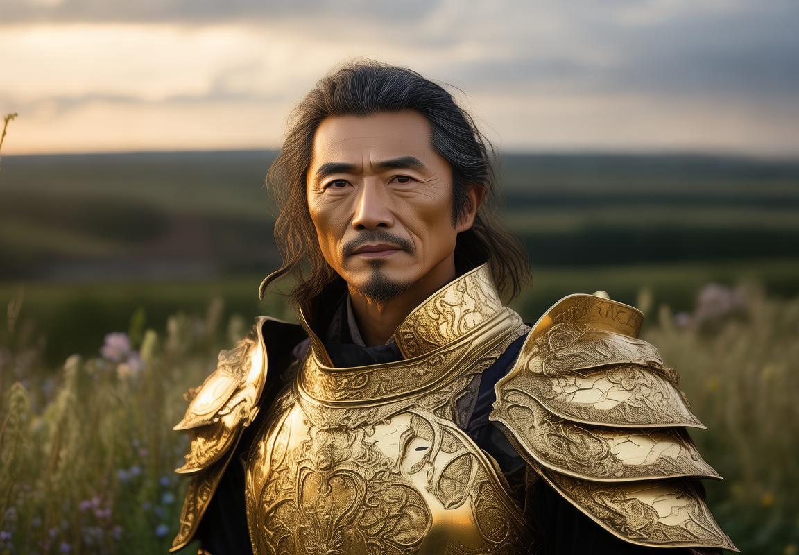 98岁诗人灰娃离世：梦想与灵魂的经典，照亮尘埃中的人生