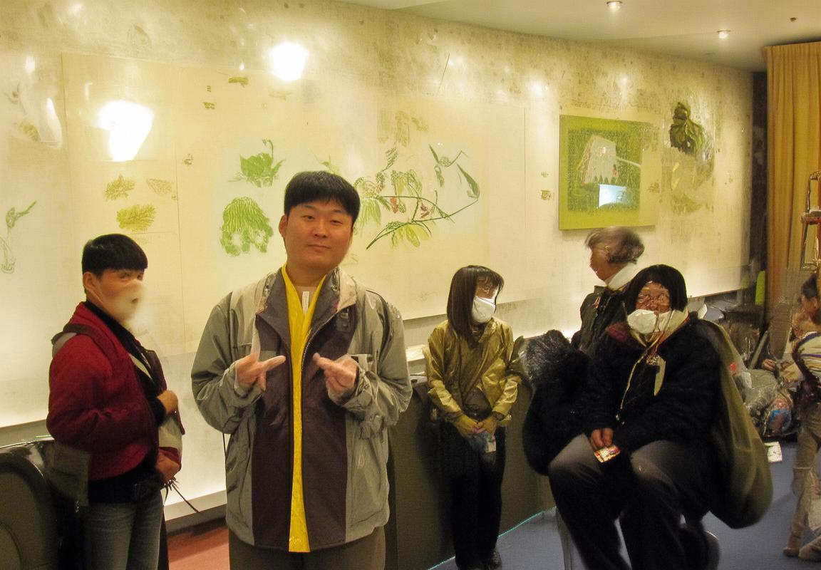 18元外卖包装费6元：体验与惊喜的环保之旅