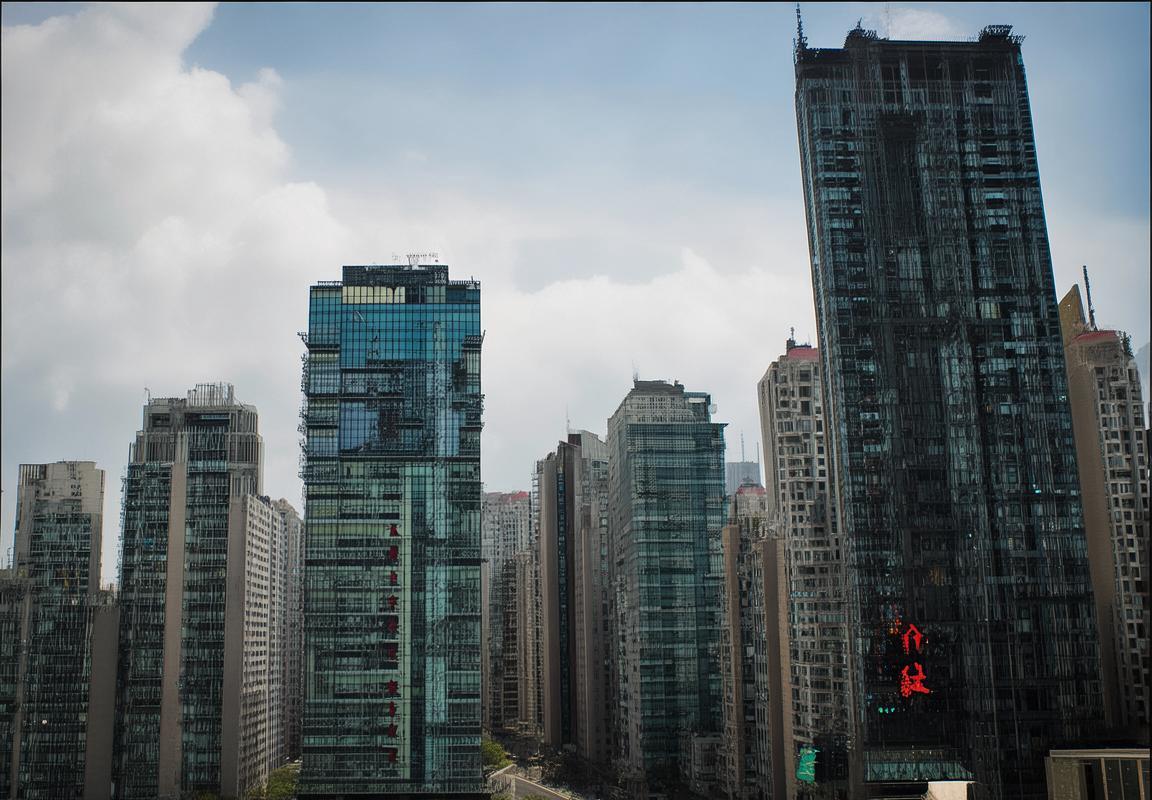 王者大陆英灵之旅：英雄荣耀篇章