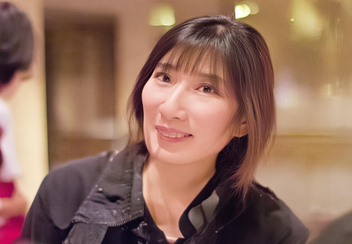 九天封神：英雄传奇，我们一起见证神子历程