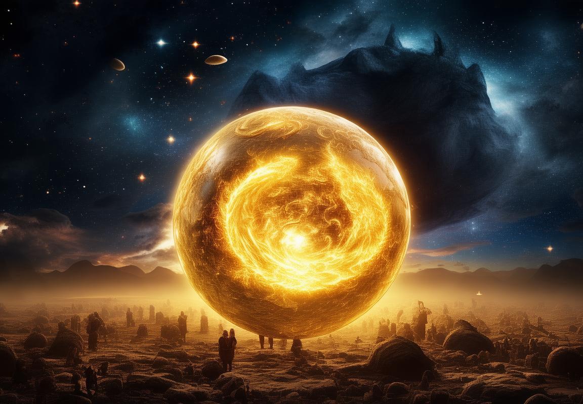 龙珠醒世：英雄集结，挑战星辰黑暗，传奇再现