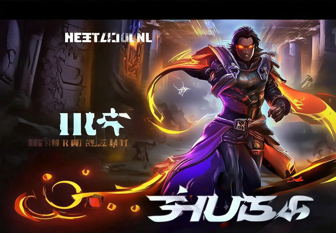 王者荣耀新英雄心跳不止加入，古墓丽影联动探险来袭
