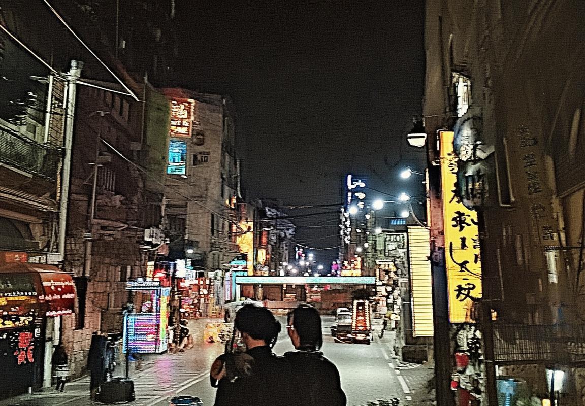杨文龙勇夺世界杯冠军：梦想成真，挑战英雄之路