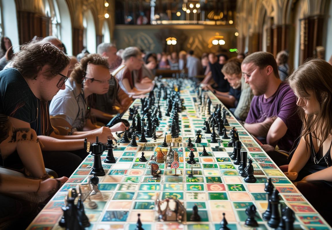 推理学院刀塔自走棋派对：弯道超越推理大挑战