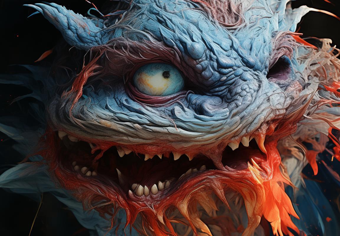 西游降魔记：英雄传奇，经典再现，探寻奇遇与智慧较量