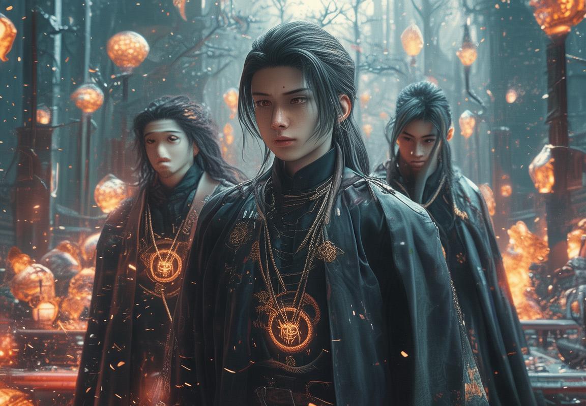 最终幻想》与只狼：影逝二度