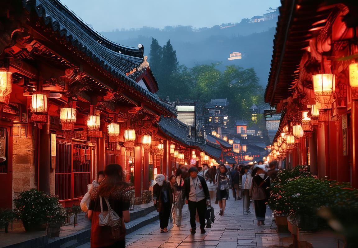 盛世遮天：传奇英雄与经典体验的江湖之旅