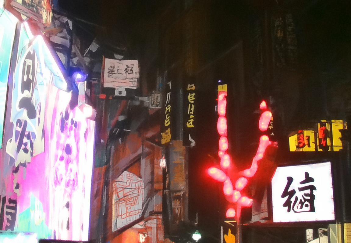 三少笔锋所指，梦逐紫禁之巅：江湖传奇启程