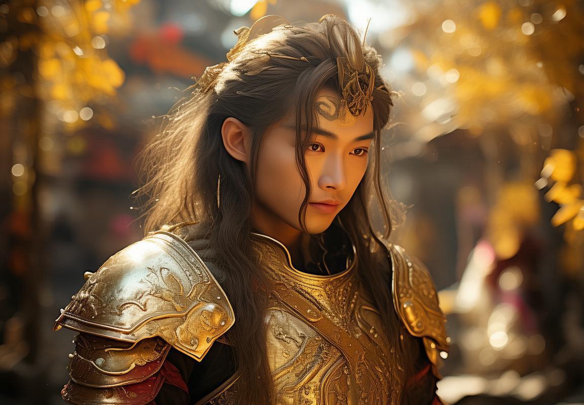 浪漫西游：星光英雄梦，重温璀璨瞬间
