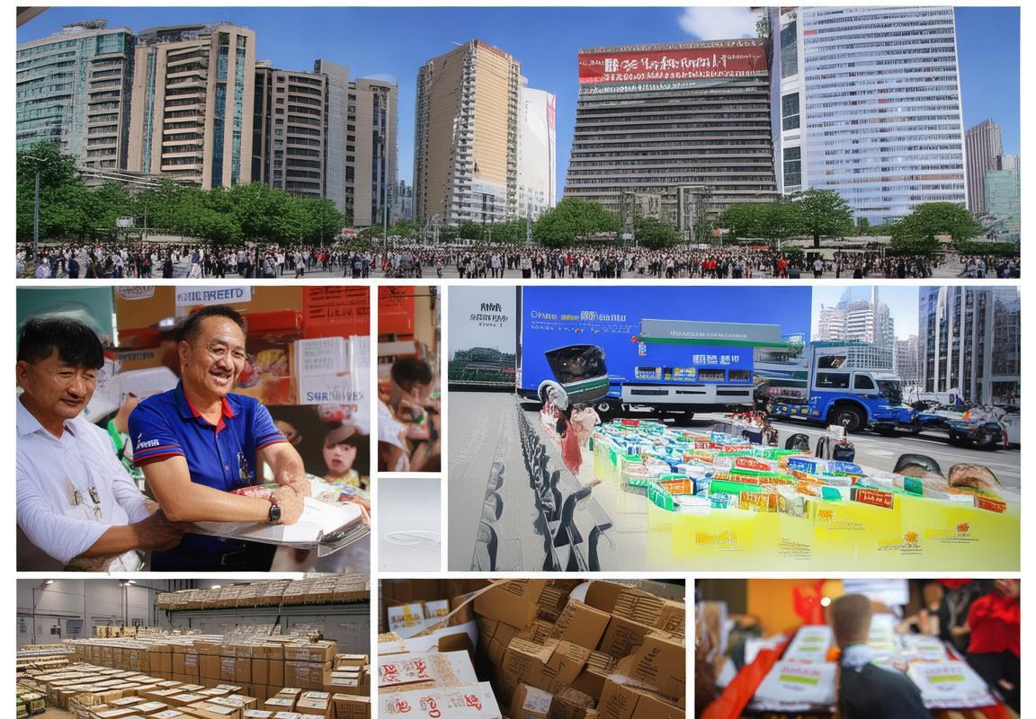 AG来南京进货奖杯了：挑战激情，共铸AG品牌辉煌篇章