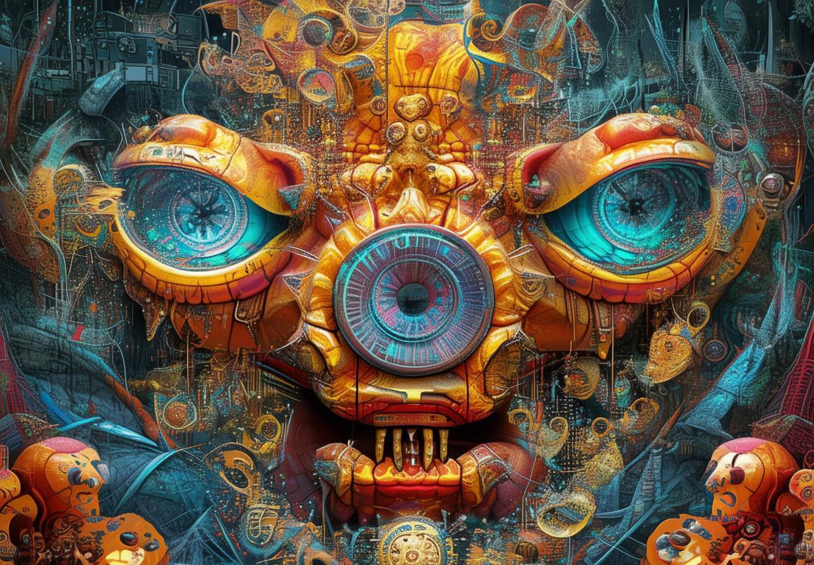 祖玛数码宝贝：开启游戏新纪元，挑战与体验的完美融合