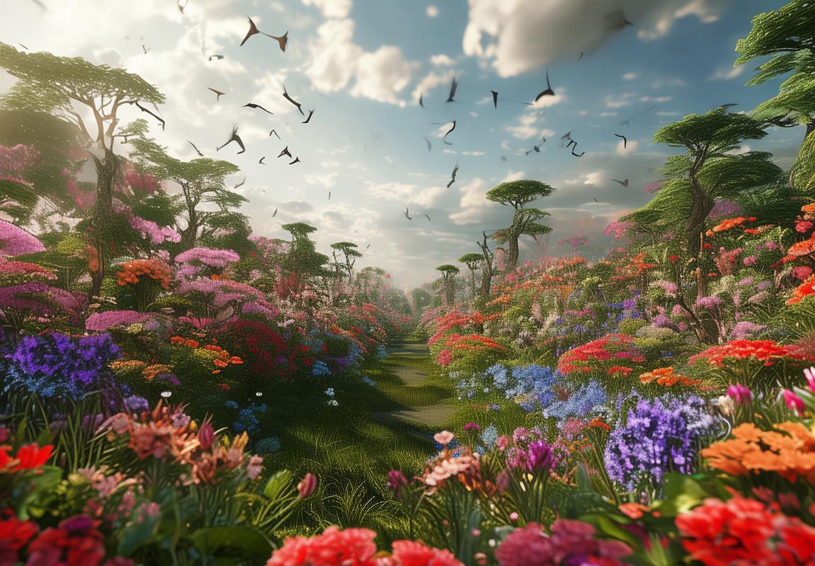 梦幻花园生化危机2重制版&绝地求生刺激战场双重冒险体验之旅