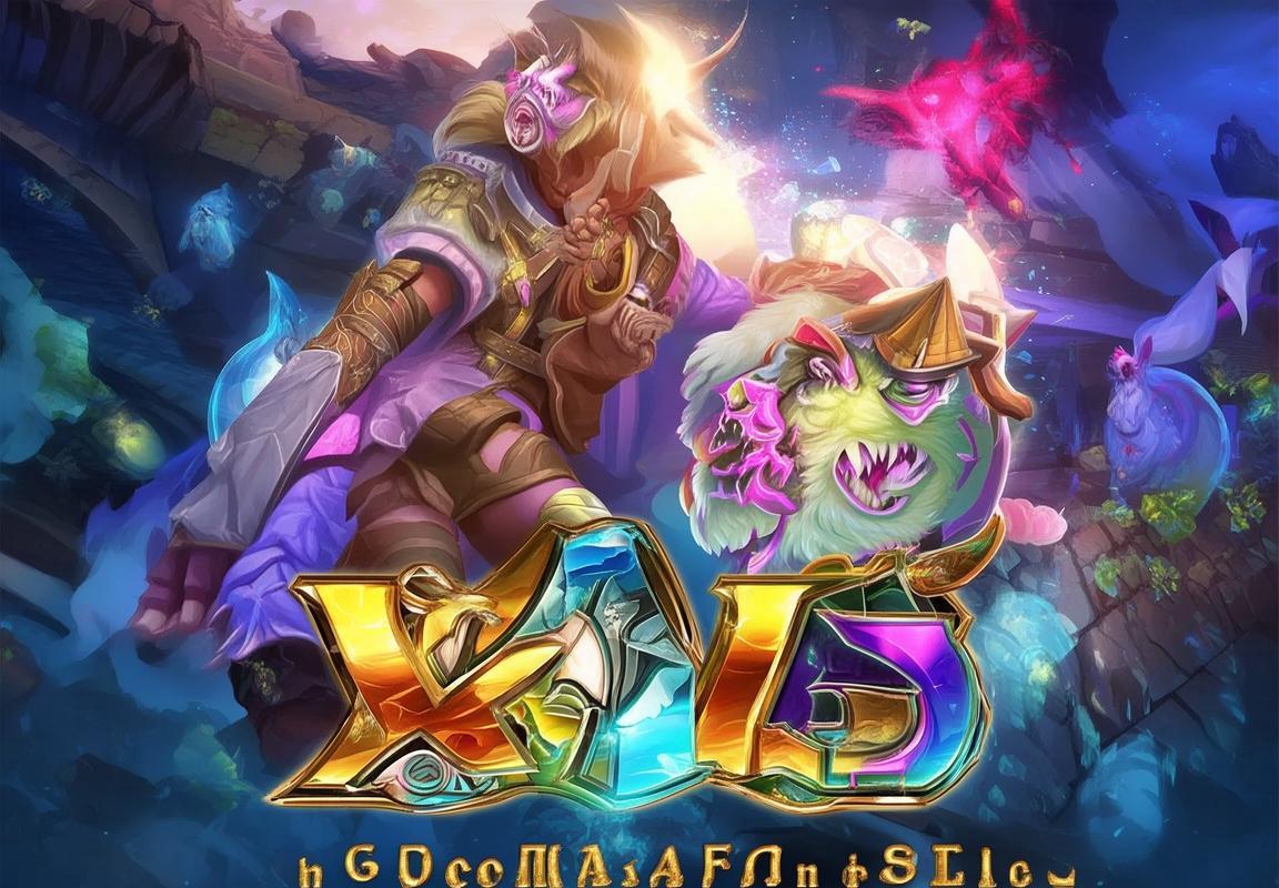 妖神记H5：指尖英雄挑战之旅，惊喜体验不断