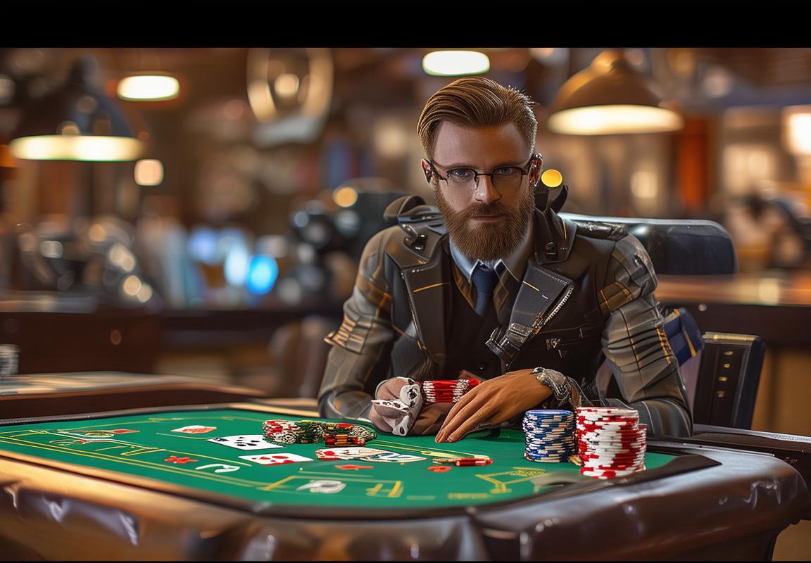 德州扑克、守望先锋与多多自走棋：智慧挑战与英雄激情体验