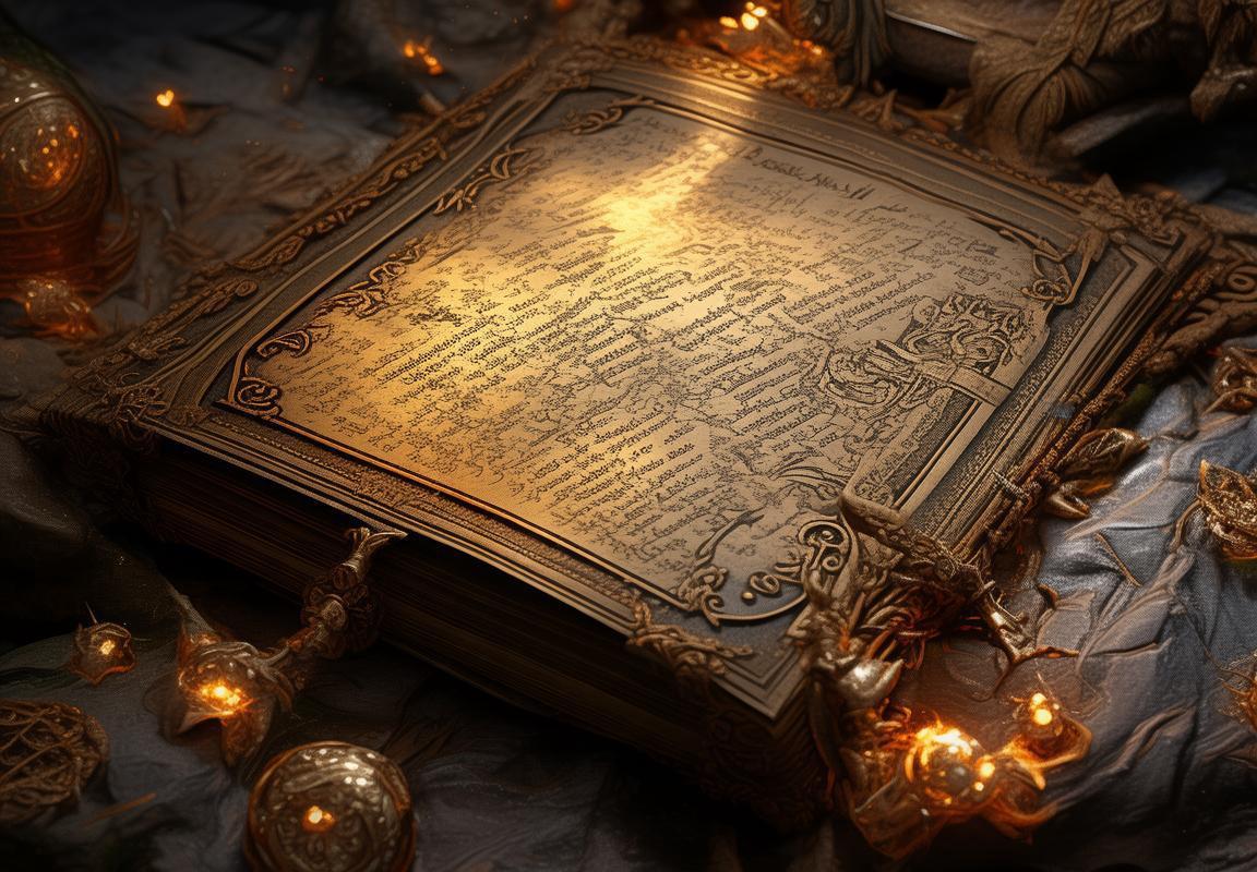 西游伏魔录：英雄踏足奇幻取经世界