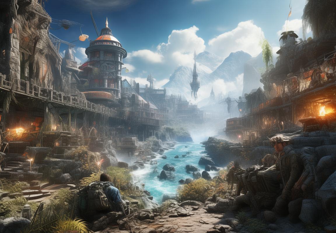 使命召唤：黑色行动冷战DLC》跨界孤岛惊魂5与古墓丽影，冒险体验挑战之旅