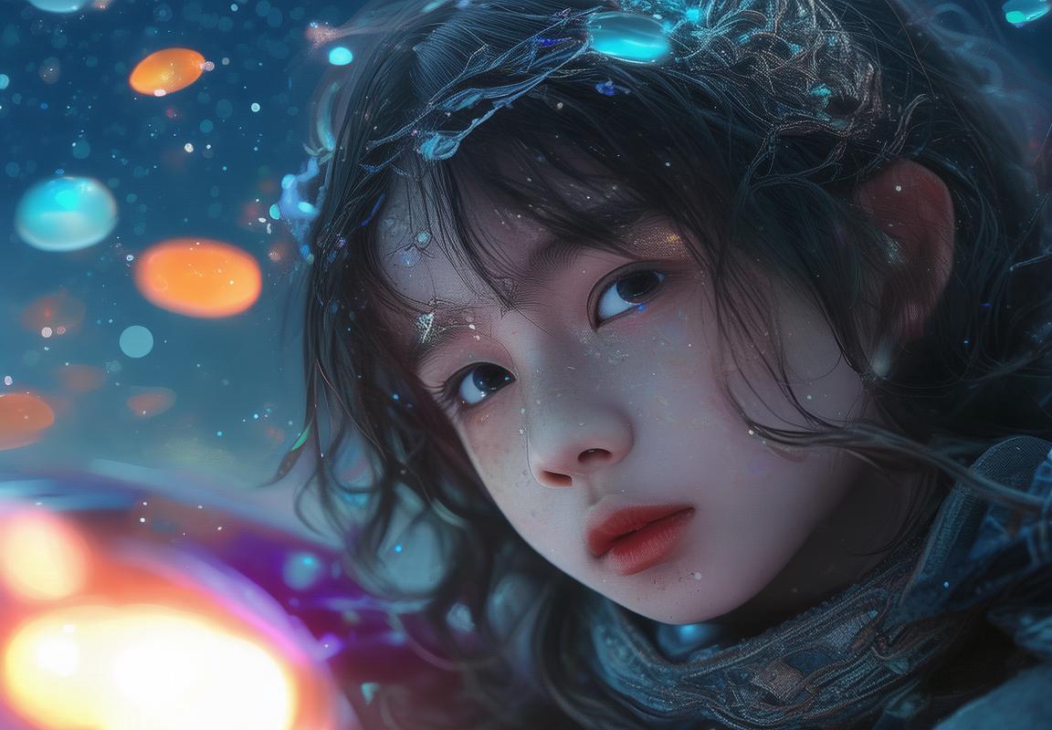 龙珠醒：英雄挑战梦想，激情燃动岁月