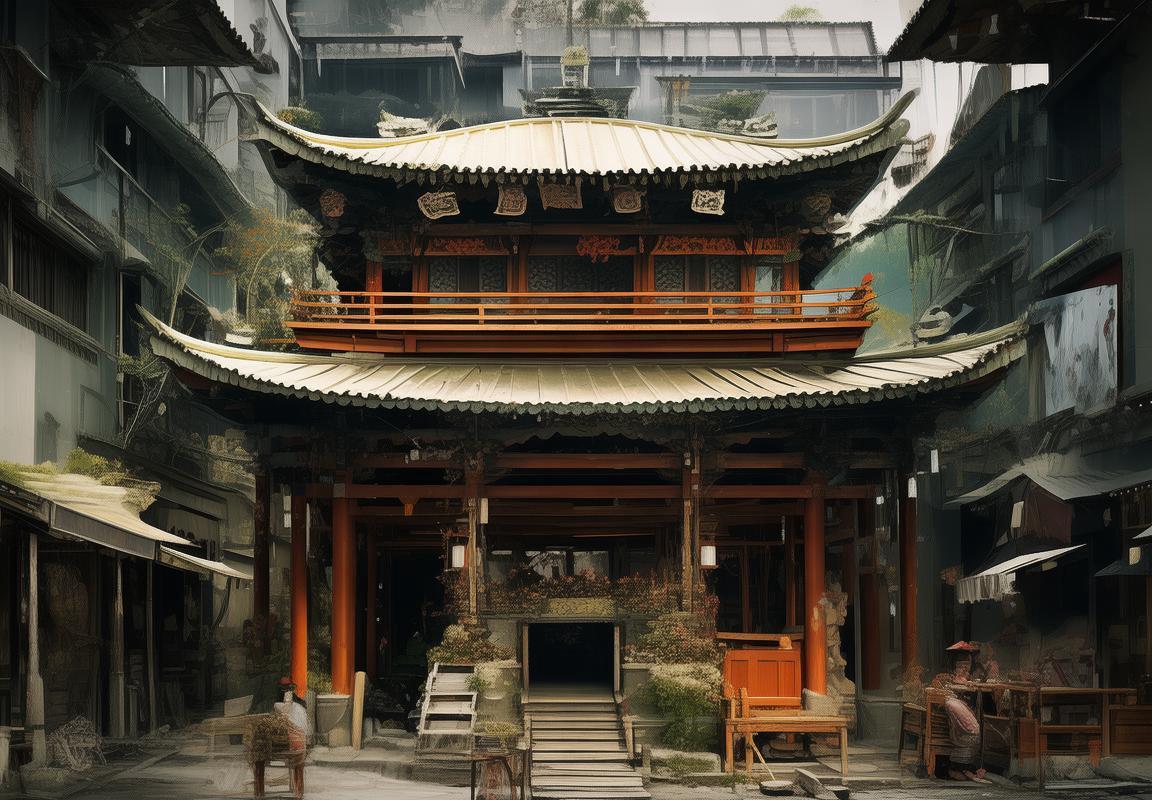 仙侠世界奇遇录：跟随热爱写作少年的笔尖之旅