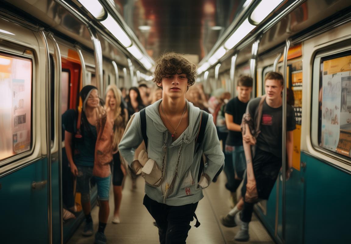 地铁跑酷翱翔，炉石英雄挑战之旅