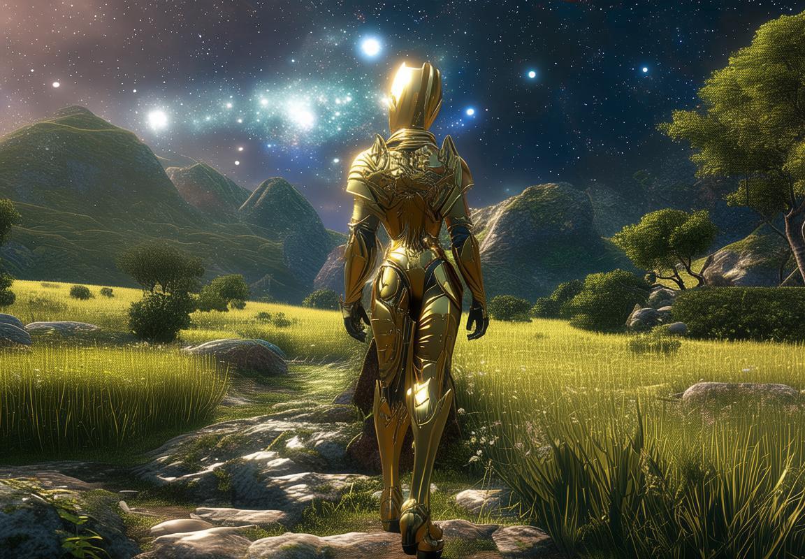 星际争霸重制版：享受田园生活，抵御怪物，体验星际激情与经典挑战