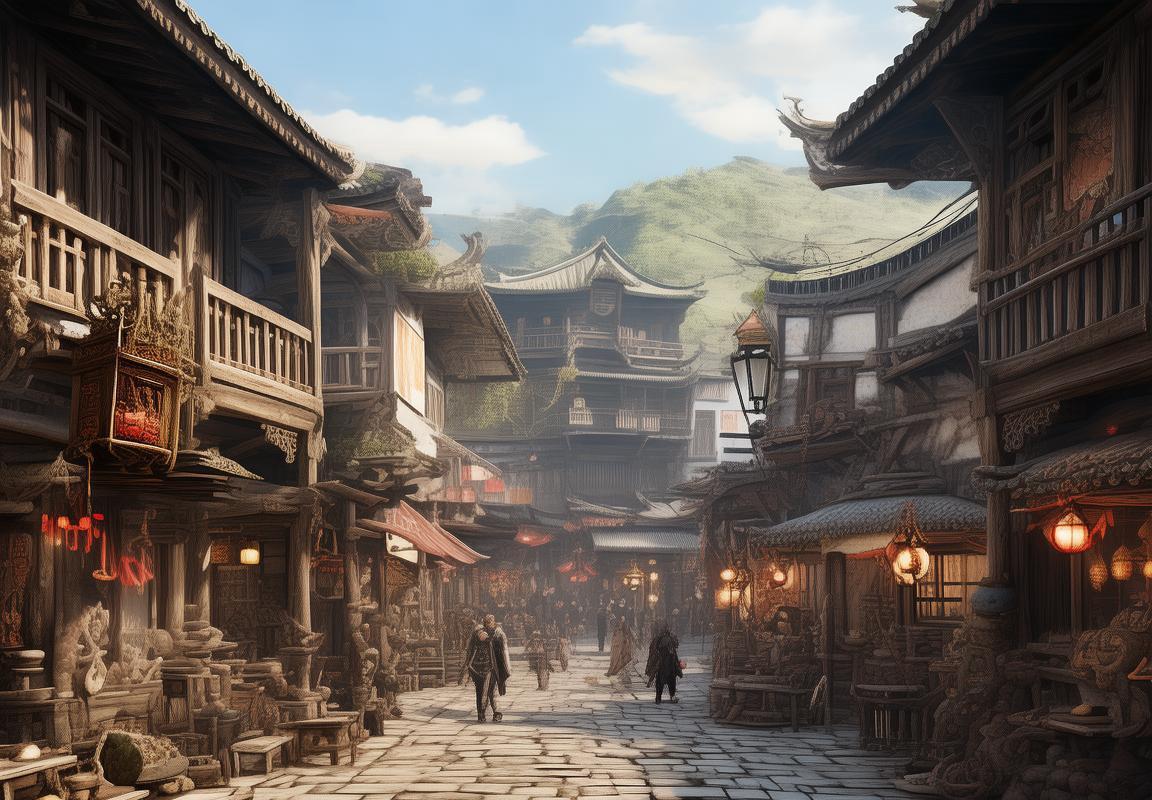 三国杀OL沙石镇时光挑战：对手间的智慧较量与惊喜体验