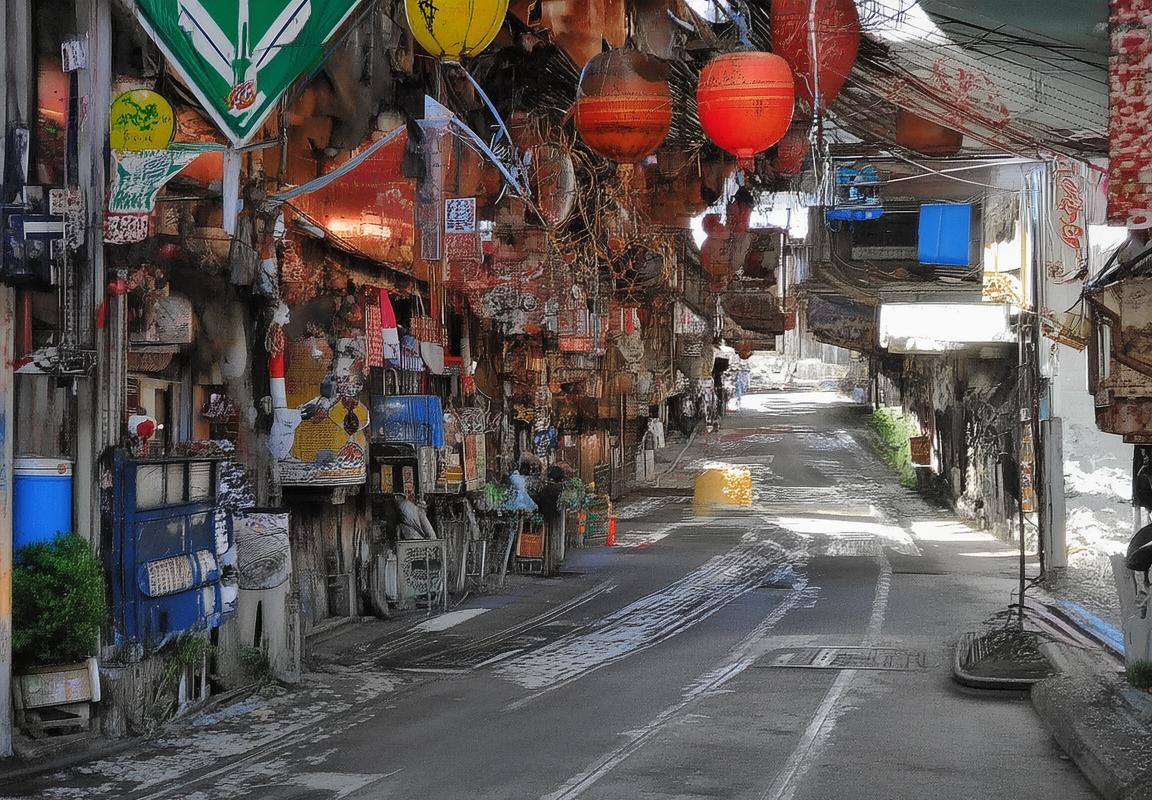 景区回应猴子泡温泉，体验惊喜开心瞬间