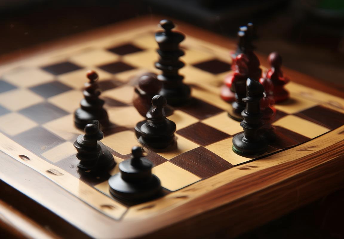 象棋天天象棋：治愈病患，口袋妖怪冒险体验上线