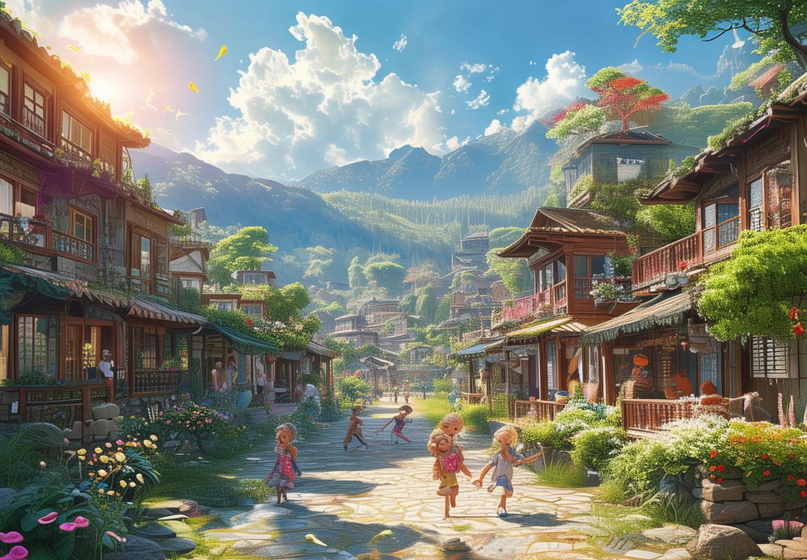 梦想城镇荣耀之巅：古墓丽影探险传奇