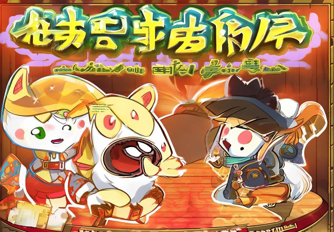 三国杀OL蜡笔小新跨界上线，冲刺到底挑战新体验