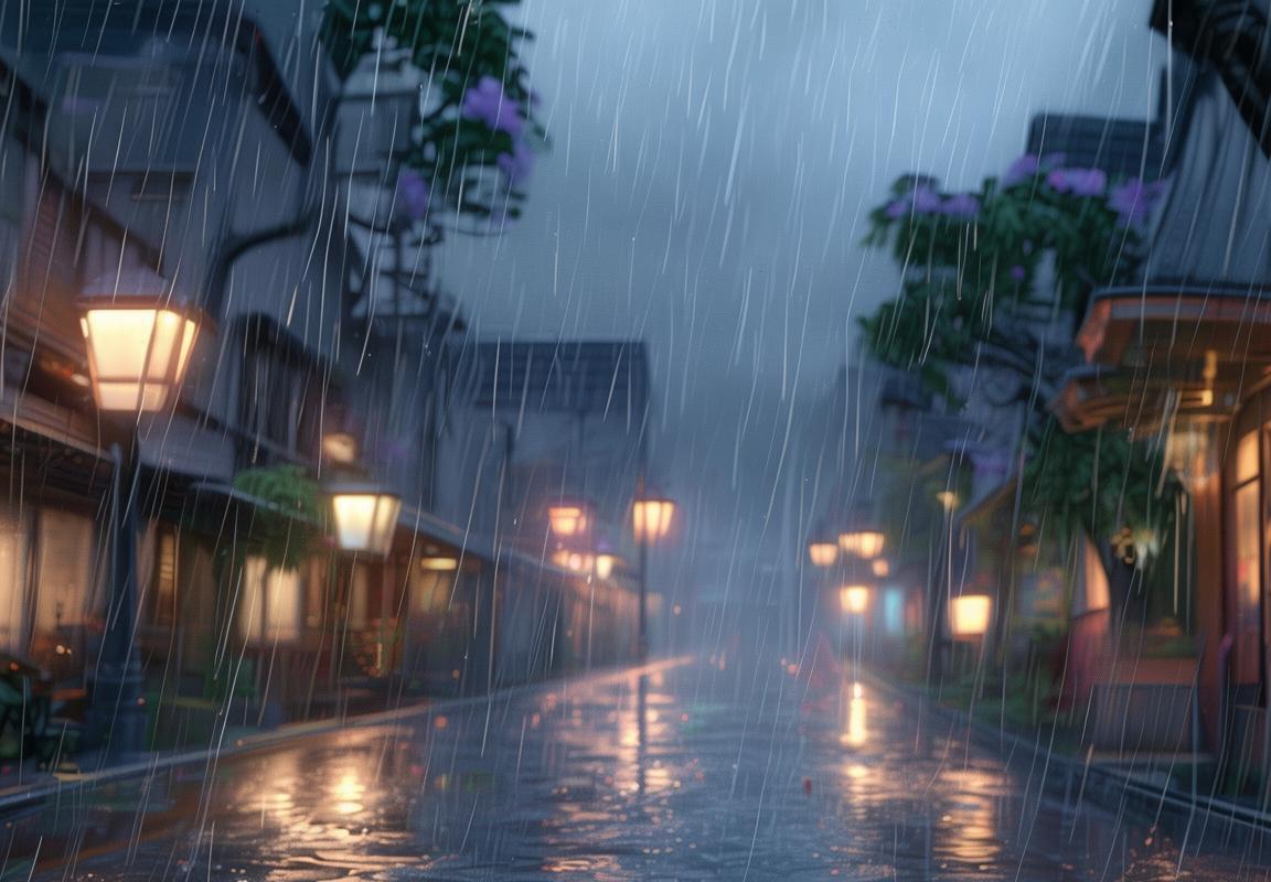 暴雨DLC欢乐连连：温馨挑战，英雄重拾惊喜体验
