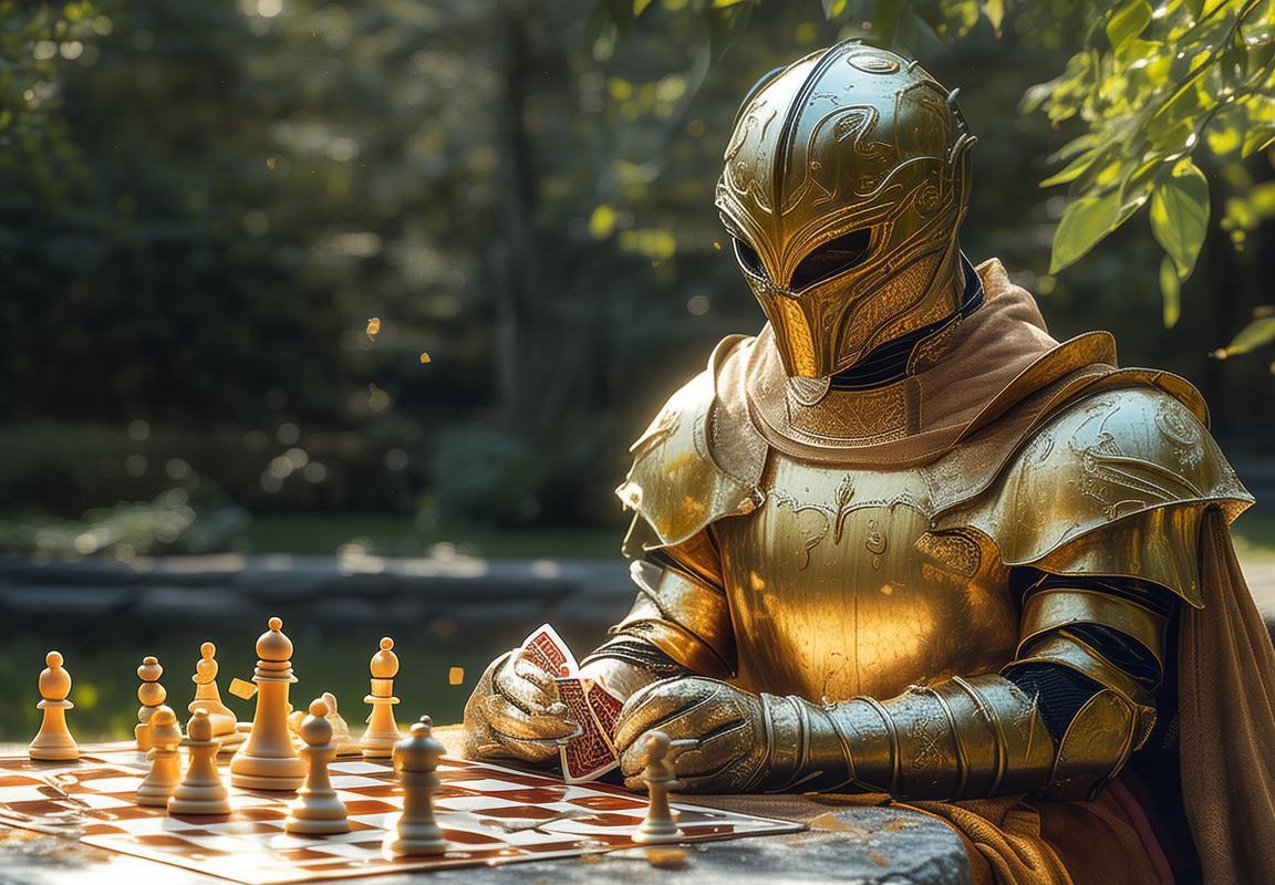 UNO天天与多多自走棋：英雄体验，欢乐无限挑战