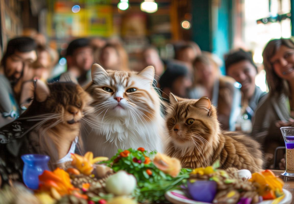 会说话的汤姆猫助力聚会，挑战数字逻辑，体验农场丰收