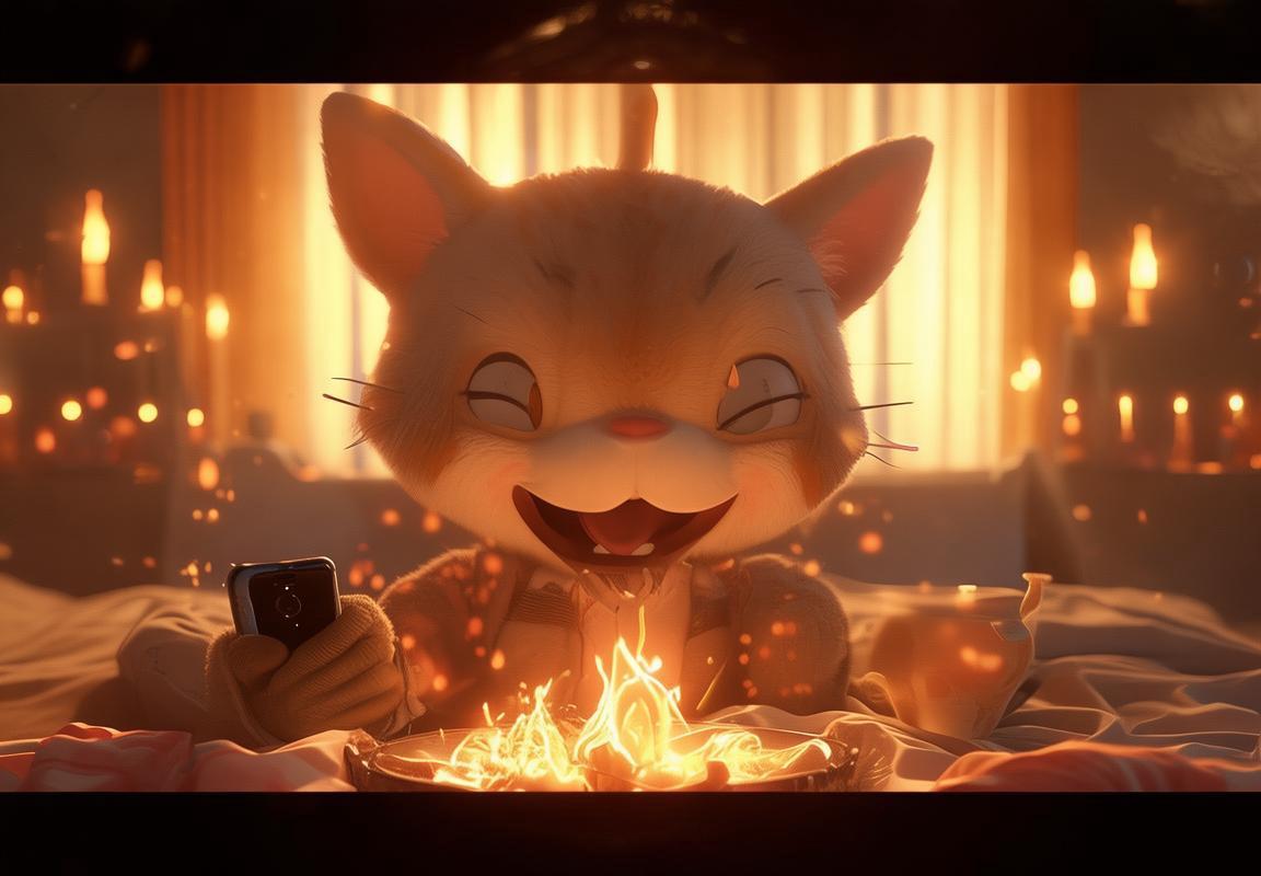 会说话的汤姆猫友情聚会：愤怒出击，魂斗罗热血重燃，青春激情再现