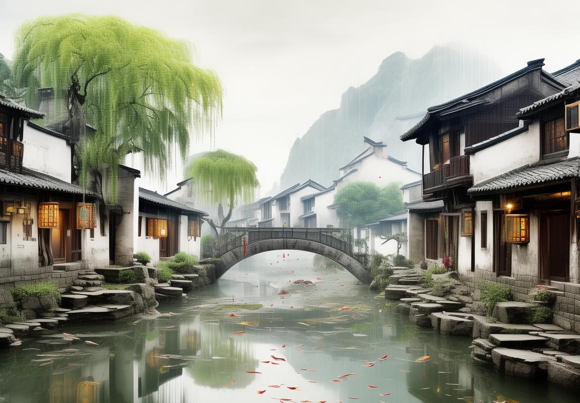 祖玛江南百景图诗意盎然开启战斗之旅