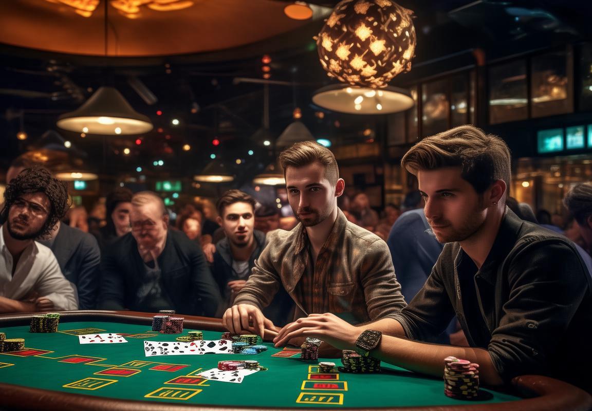 德州扑克德扑之星翱翔蓝天 多多自走棋挑战激情体验英雄极限