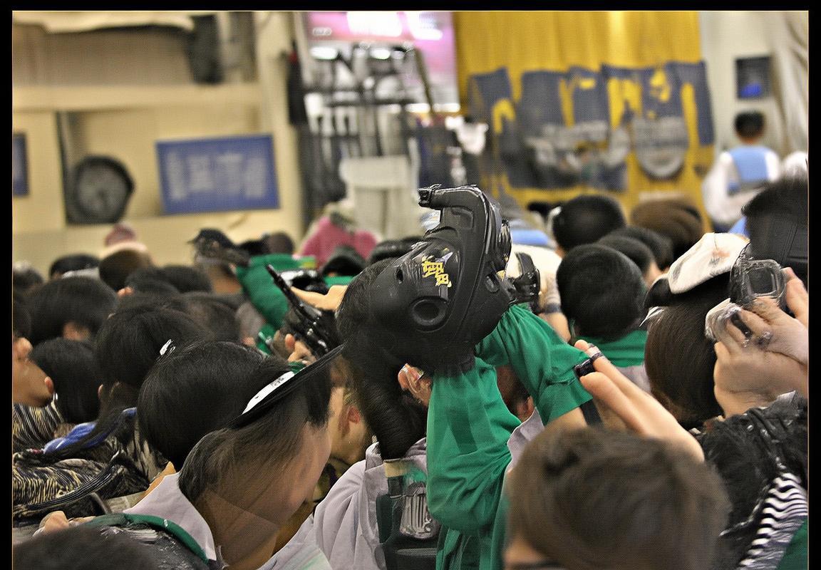 农药残留超标罚3100元：食品安全罚款案例彰显法治力量