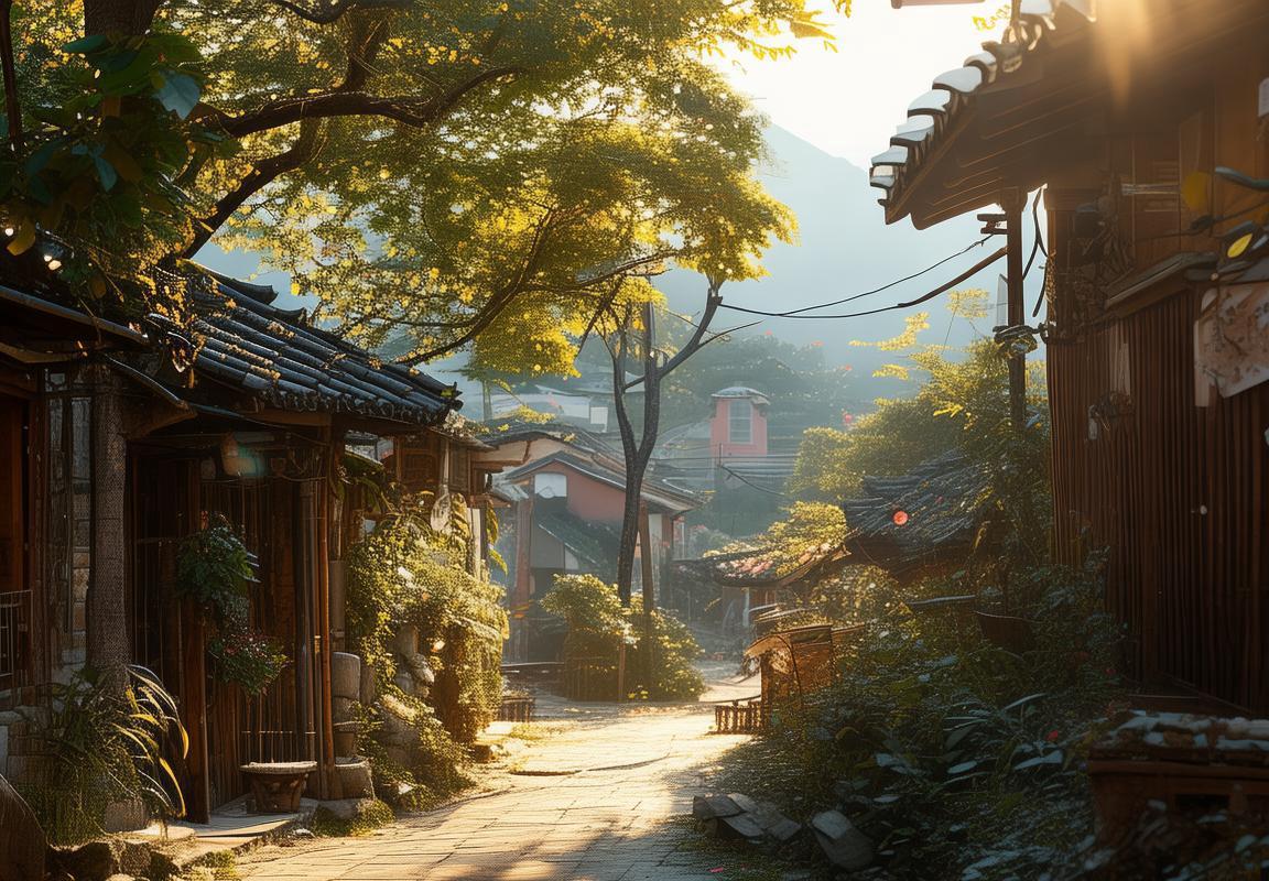 奇迹再现：梦想街头挑战中的惊喜瞬间