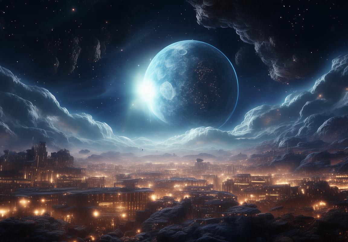 戴森球计划与火影忍者：绝地求生与刺激战场的征途挑战与梦想惊喜体验