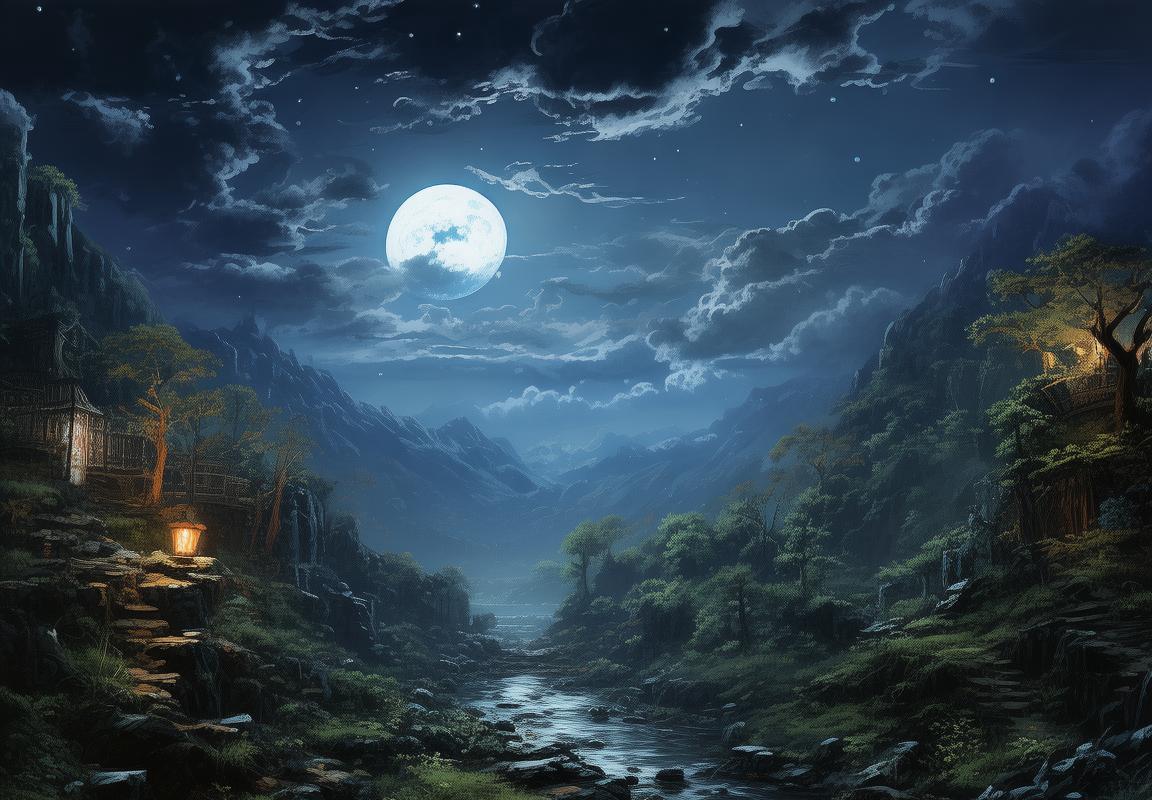 剑指江湖：英雄梦起尘埃间