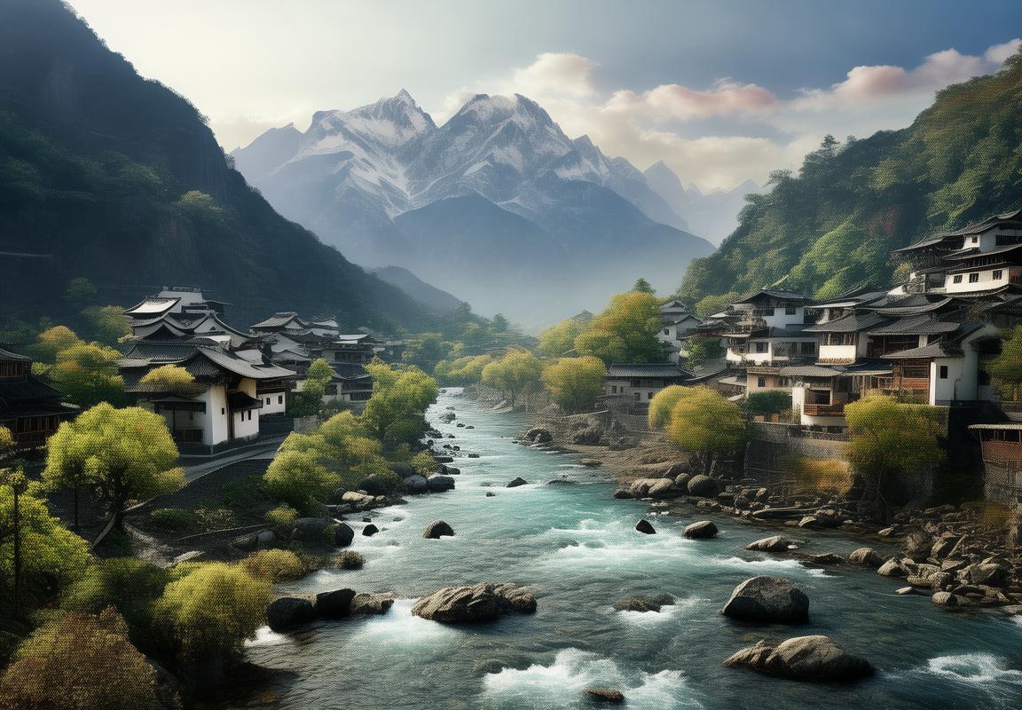 天下无双传奇之旅：体验英雄天下无双之美