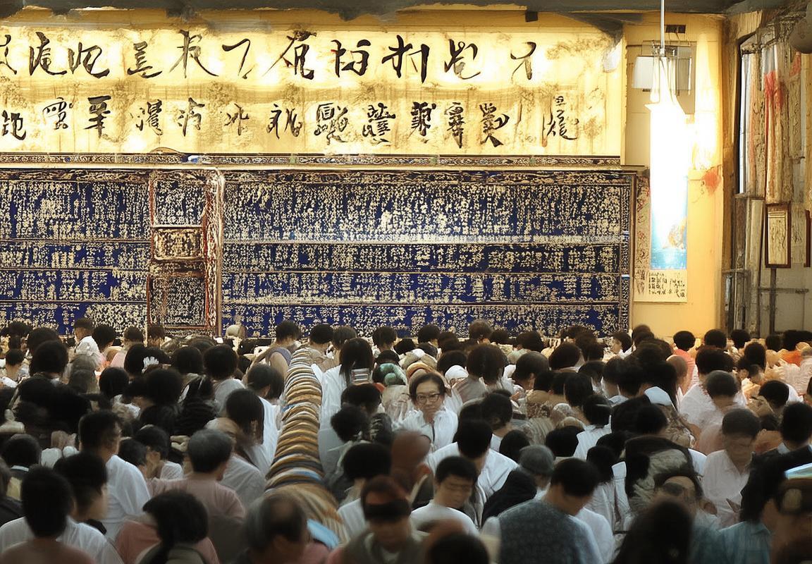 剑仙天下：剑法江湖，奇幻挑战，传奇故事之旅