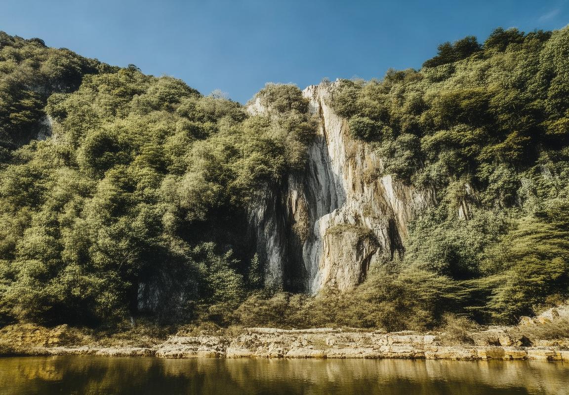 大富翁新地图荒岛求生：挑战与治愈，我们一起追寻梦想