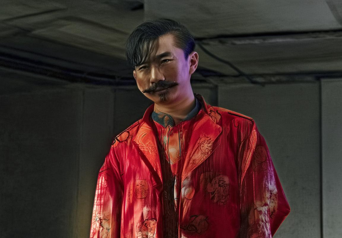 王者荣耀H5：指尖英雄战场体验挑战