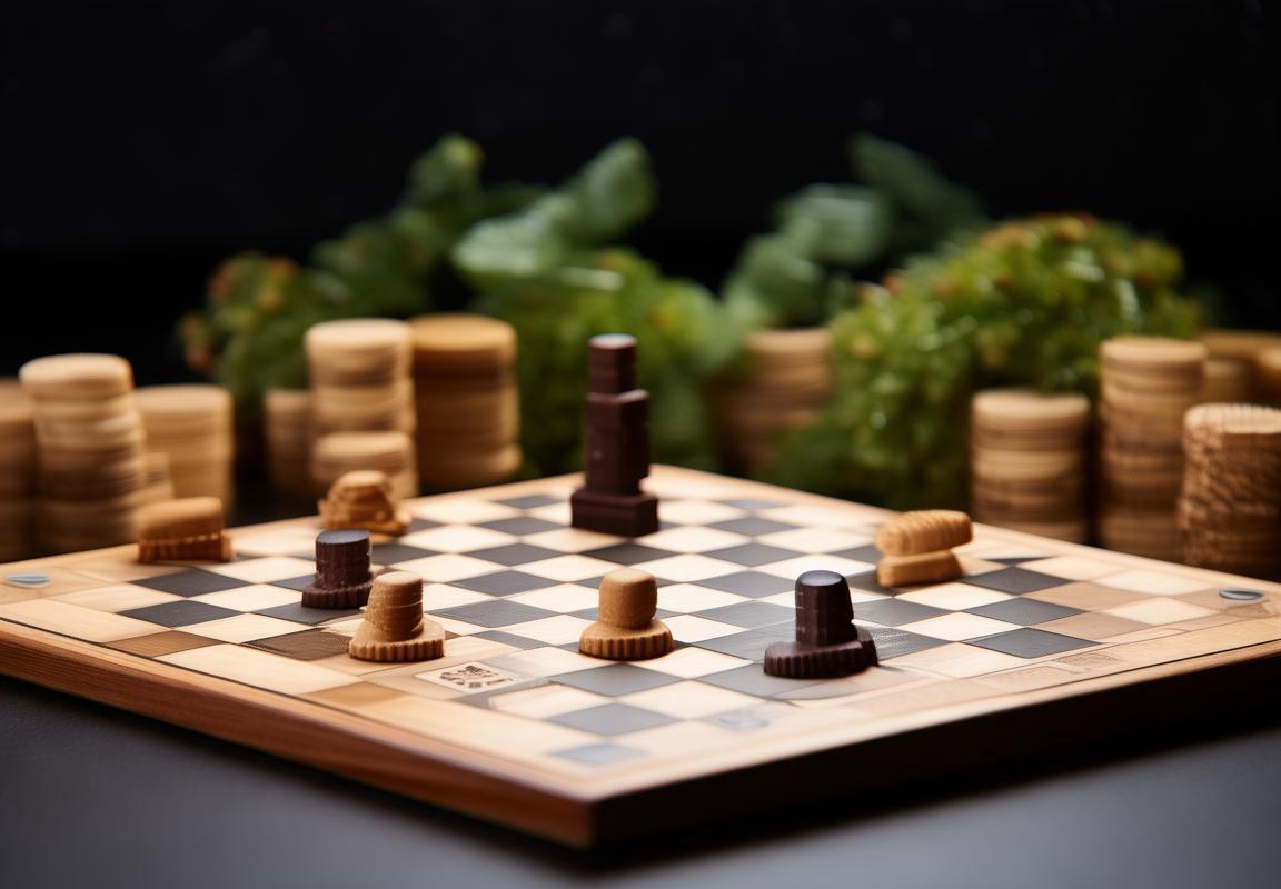 五子棋新技巧与使命召唤：黑色行动冷战，孢子进化之旅挑战解析