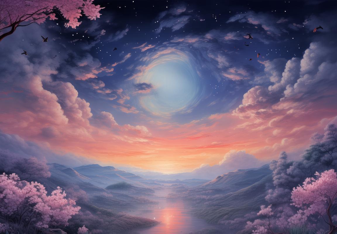 永恒仙途：江湖剑法，挑战黑暗，笑看人生